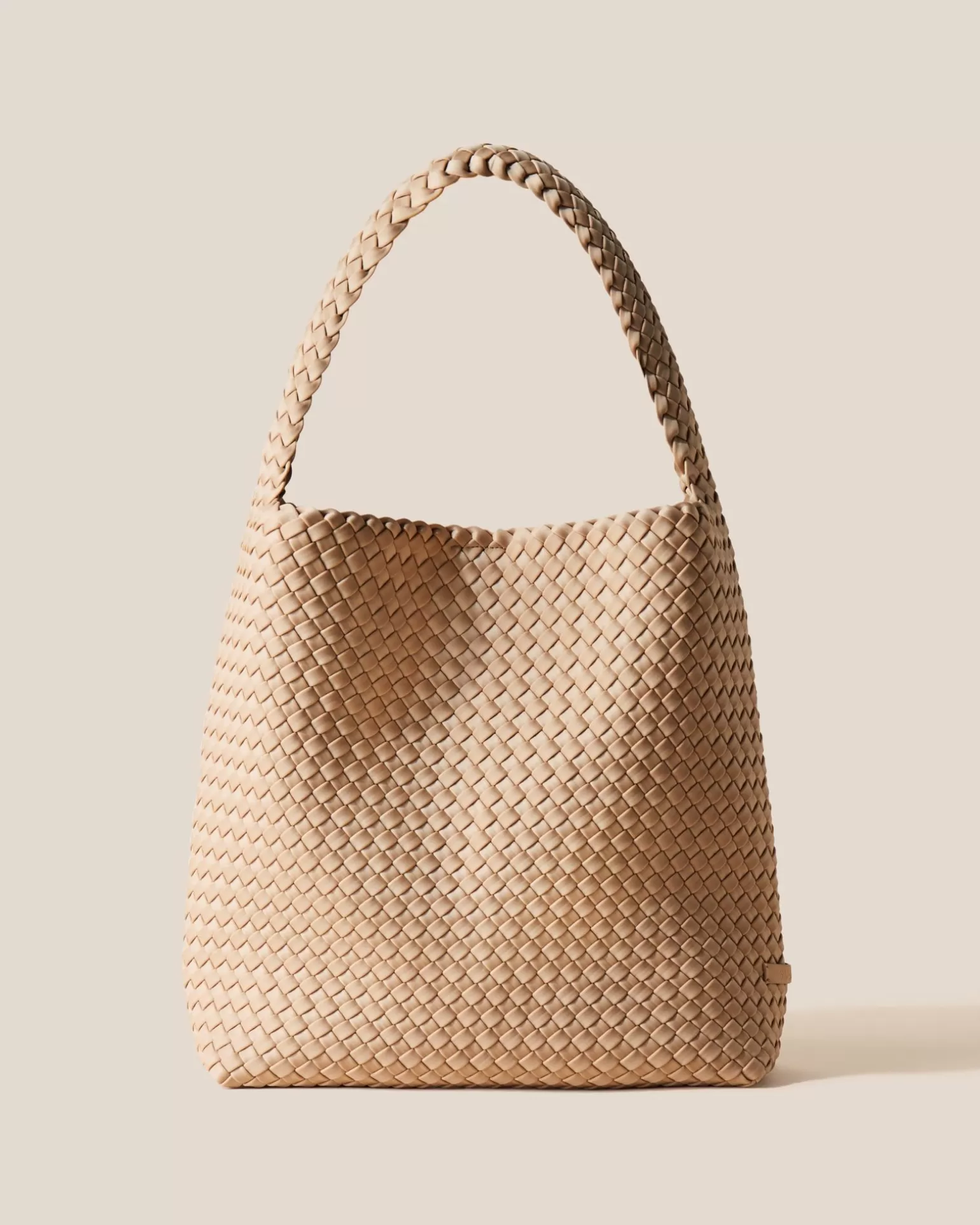 Totes<NAGHEDI Nomad Hobo Camel